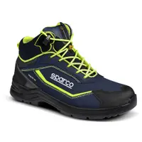 Sparco Indy Richmond ESD - Bild 3