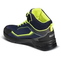 Sparco Indy Richmond ESD - Bild 4