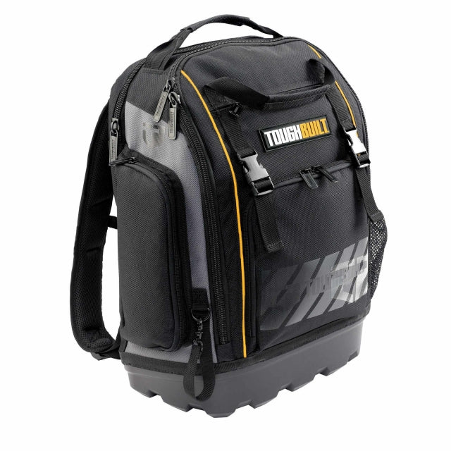 Toughbuilt Tool Backpack TB-66C - Bild 2