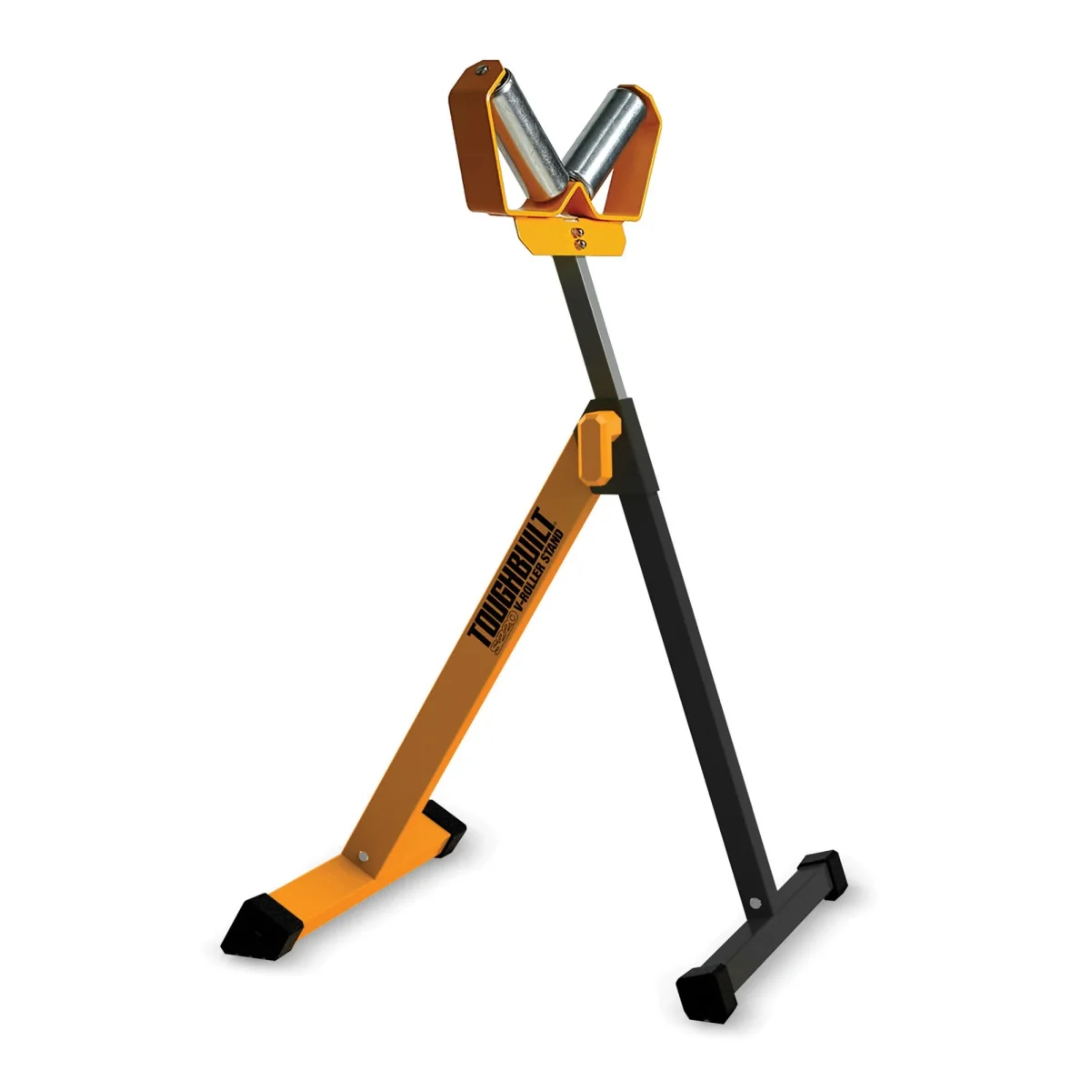 Toughbuilt V-Roller Stand TB-S220 - Bild 2