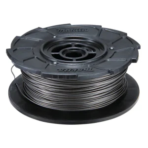 Makita Najtråd till najmaskin DTR180ZJ 50 rullar/frp, 199137-9/191A57-9