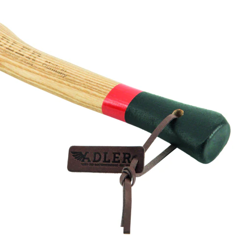 Yxa Adler Scout Röd - Bild 5