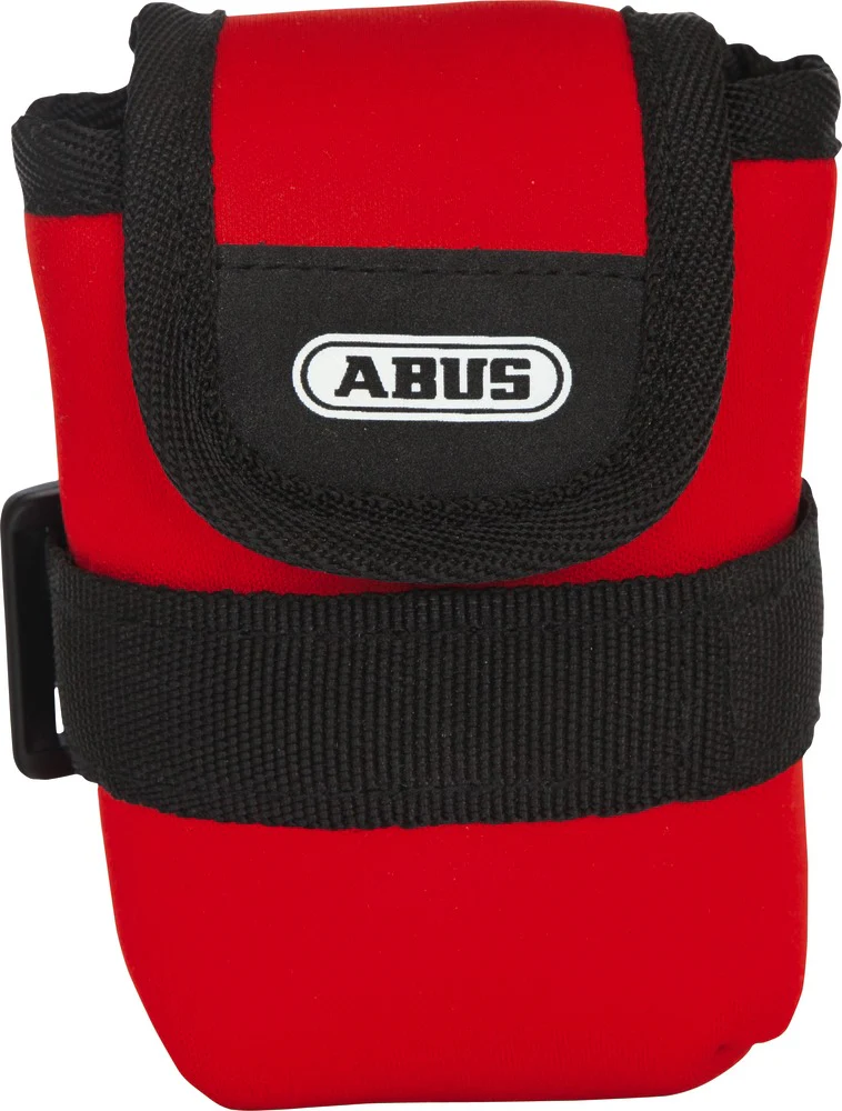 ABUS Bygellås Snowmobil 37/55HB535 Kl.3 - Bild 4