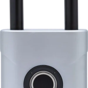ABUS Touch 57/50