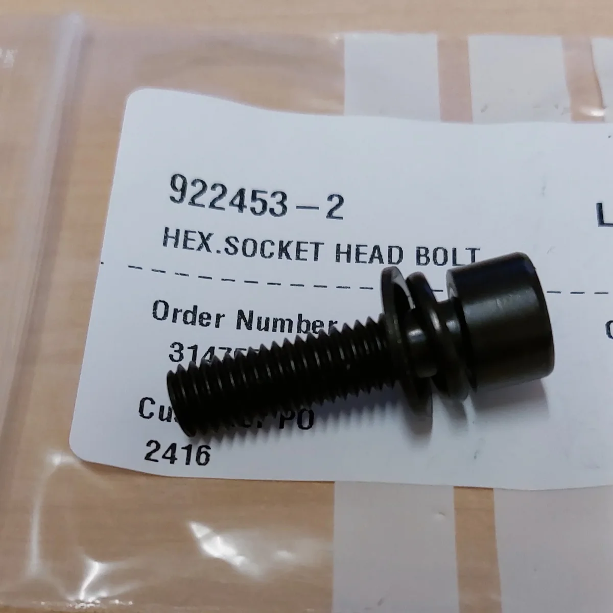 Makita Betongslipset till Vinkelslip XGT 40V 125mm till bla GA023 - Bild 8