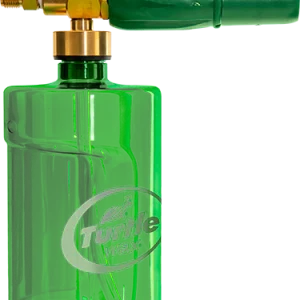 Turtle Wax Foam Cannon - Skumspruta 1 L