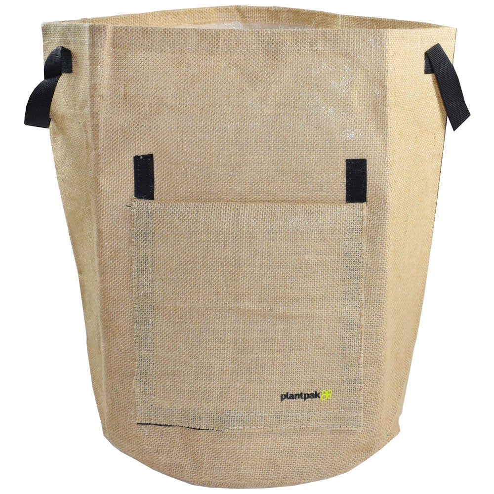 Plantpak - Odlingssäck potatis - 40L - Bild 2