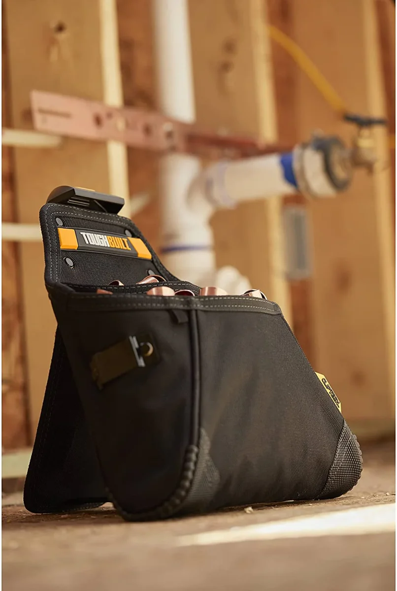Toughbuilt Supply Pouch TB-CT-05 - Bild 9