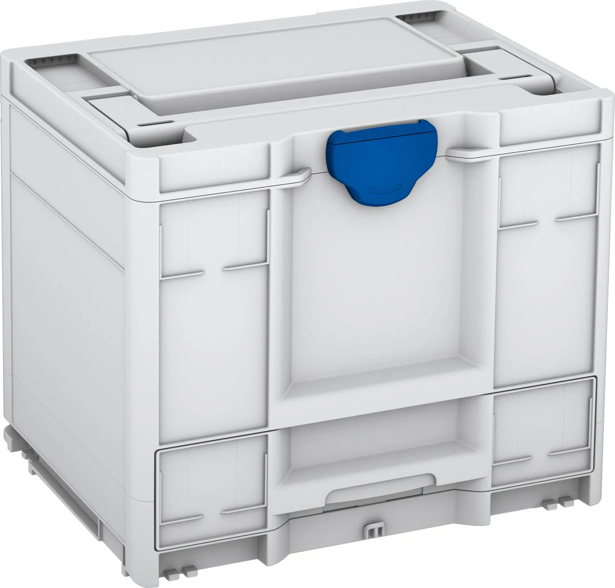 Systainer3 Combi M 337 - Bild 4