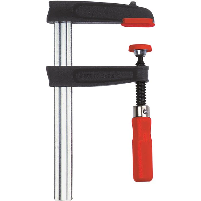 Bessey skruvtving TPN-serien - Bild 3