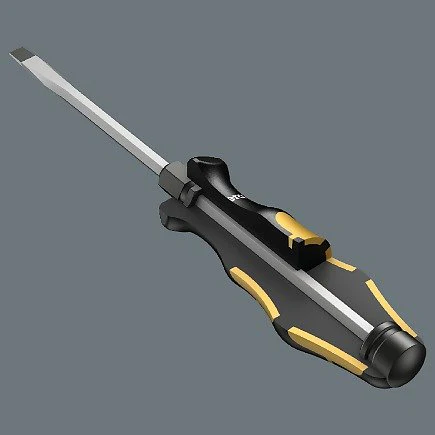 Wera Kraftform Kompakt SH 1 PlumbKit - Bild 5