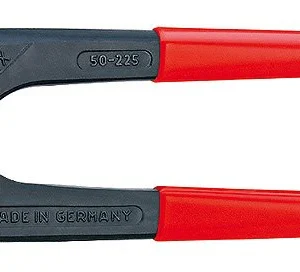 KNIPEX Hovtång 180/210 mm