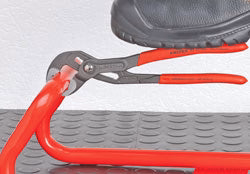 KNIPEX Polygrip Cobra 8701-serien 125-560 mm - Bild 9