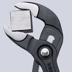 KNIPEX Polygrip Cobra 8701-serien 125-560 mm - Bild 8