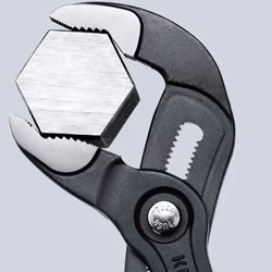 KNIPEX Polygrip Cobra 8701-serien 125-560 mm - Bild 7