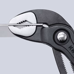 KNIPEX Polygrip Cobra 8701-serien 125-560 mm - Bild 5