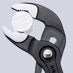 KNIPEX Polygrip Cobra 8701-serien 125-560 mm - Bild 6