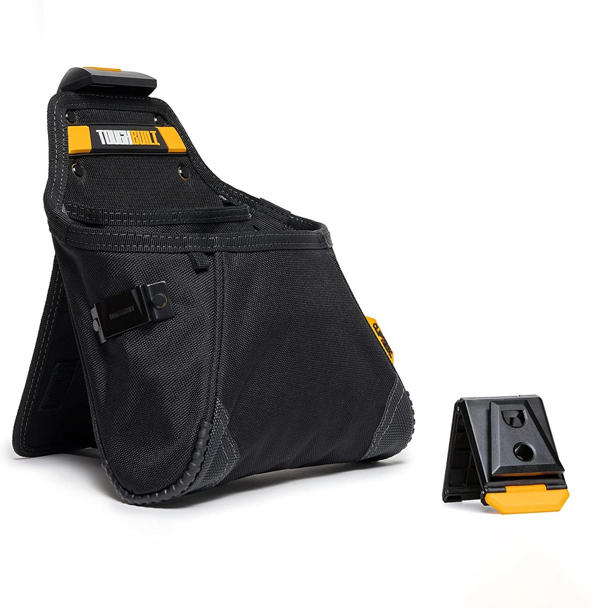 Toughbuilt Supply Pouch TB-CT-05 - Bild 6