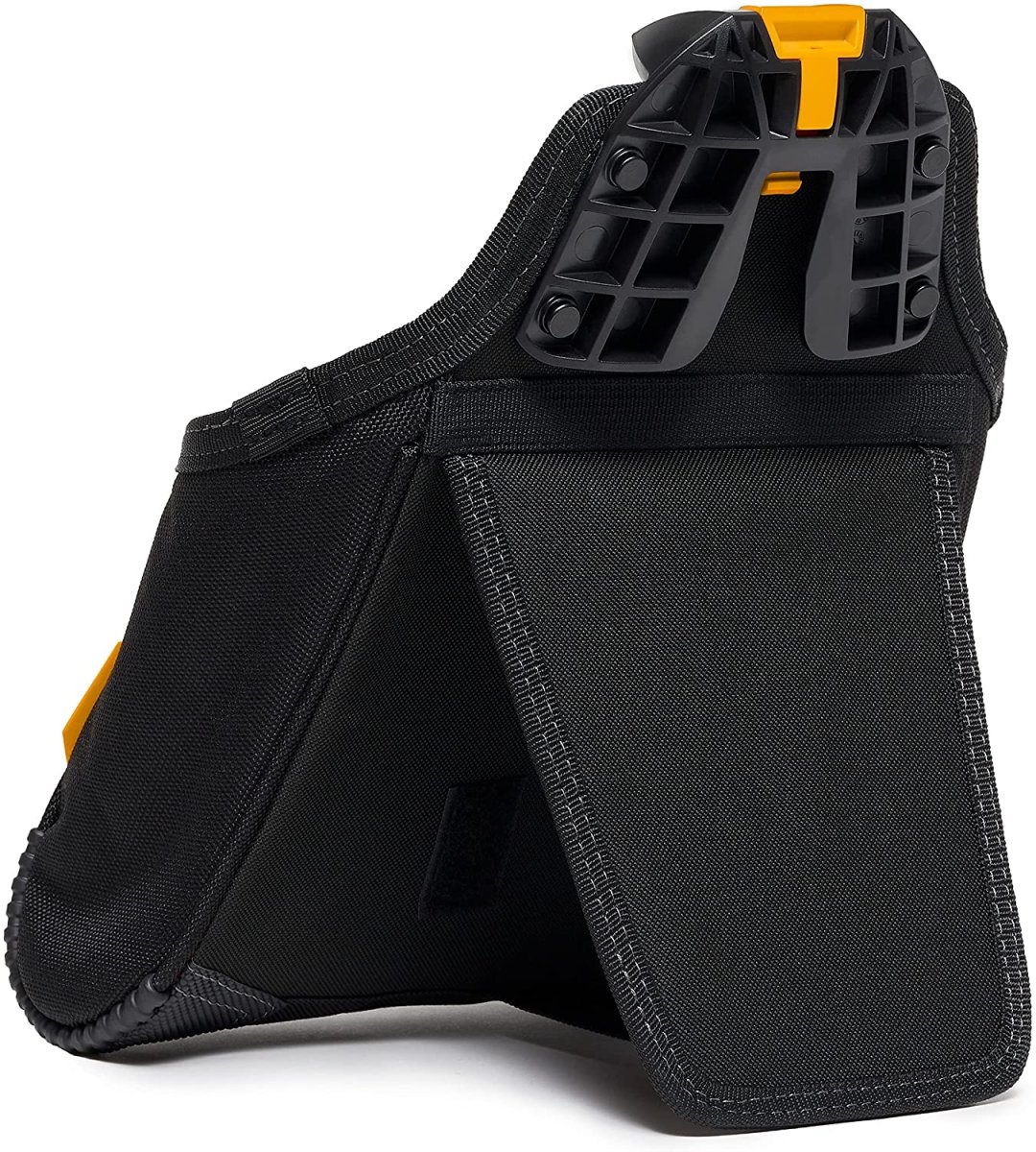 Toughbuilt Supply Pouch TB-CT-05 - Bild 7
