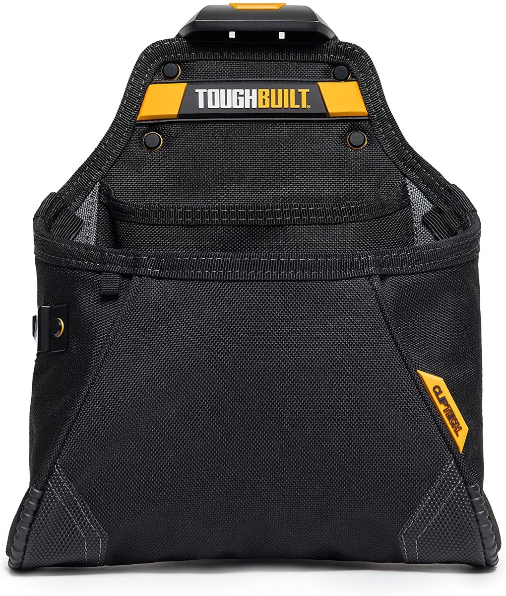 Toughbuilt Supply Pouch TB-CT-05 - Bild 8