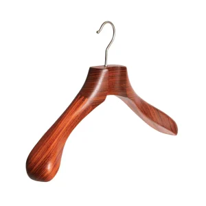 Rosewood Tailor Made® Coat Hanger