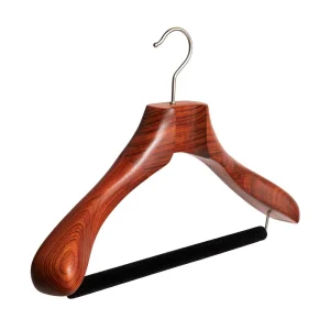 Rosewood Tailor Made® Suit Hanger
