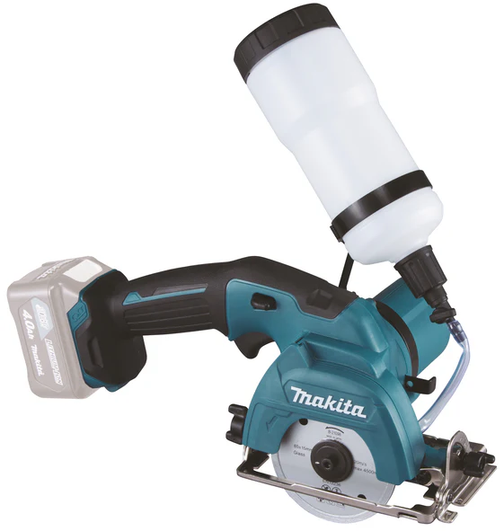 Makita Glas- och kakelskärare - CC301DZ 12V Naken - Bild 2