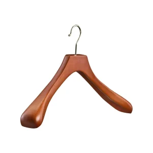 Coat Hanger