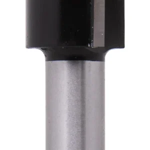 Makita frässtål Notfräs T.C.T, 22 x 73 x 32 x 12 mm D-67963