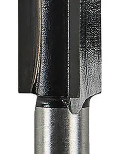 Makita frässtål kantfräs med kullager T.C.T, 12,7 x 68,5 x 26 x 8 mm D-68046