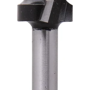 Makita frässtål avrundringsfräs med kullager, 19,0 x 53,4 x 8 mm D-68454
