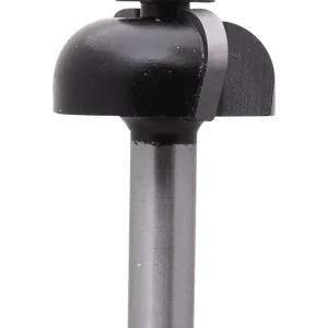 Makita frässtål Profilfräs med kullager, 28,6 x 12,7 x 56 x 8 mm D-68672
