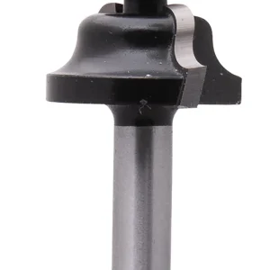 Makita frässtål avrundringsfräs med kullager, 55 x 13 x 8 mm D-68781