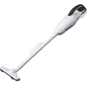 Makita Dammsugare 18V - DCL180 Naken
