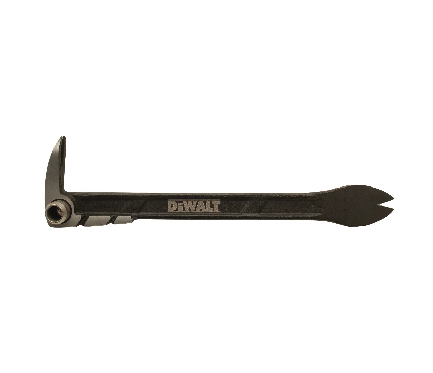 Dewalt Spikutdragare koben 254 mm - Bild 2