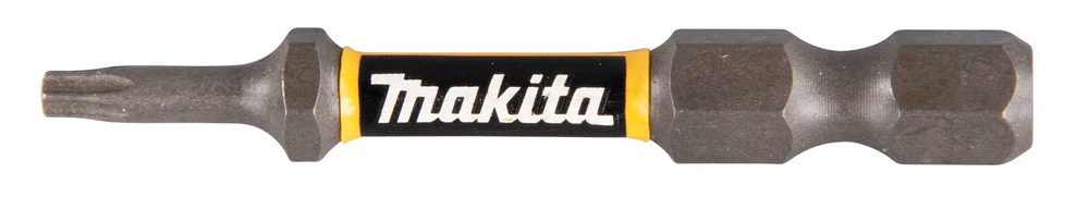 Makita Torsionsskruvbit Impact Premier Torx 2-pack - Bild 3
