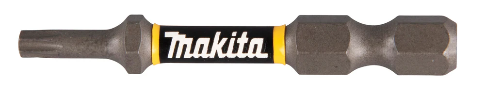 Makita Torsionsskruvbit Impact Premier Torx 2-pack - Bild 5