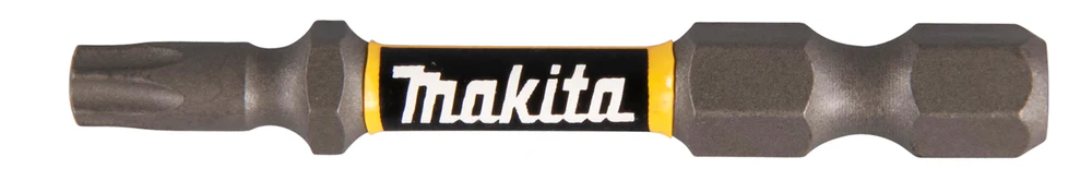Makita Torsionsskruvbit Impact Premier Torx 2-pack - Bild 9