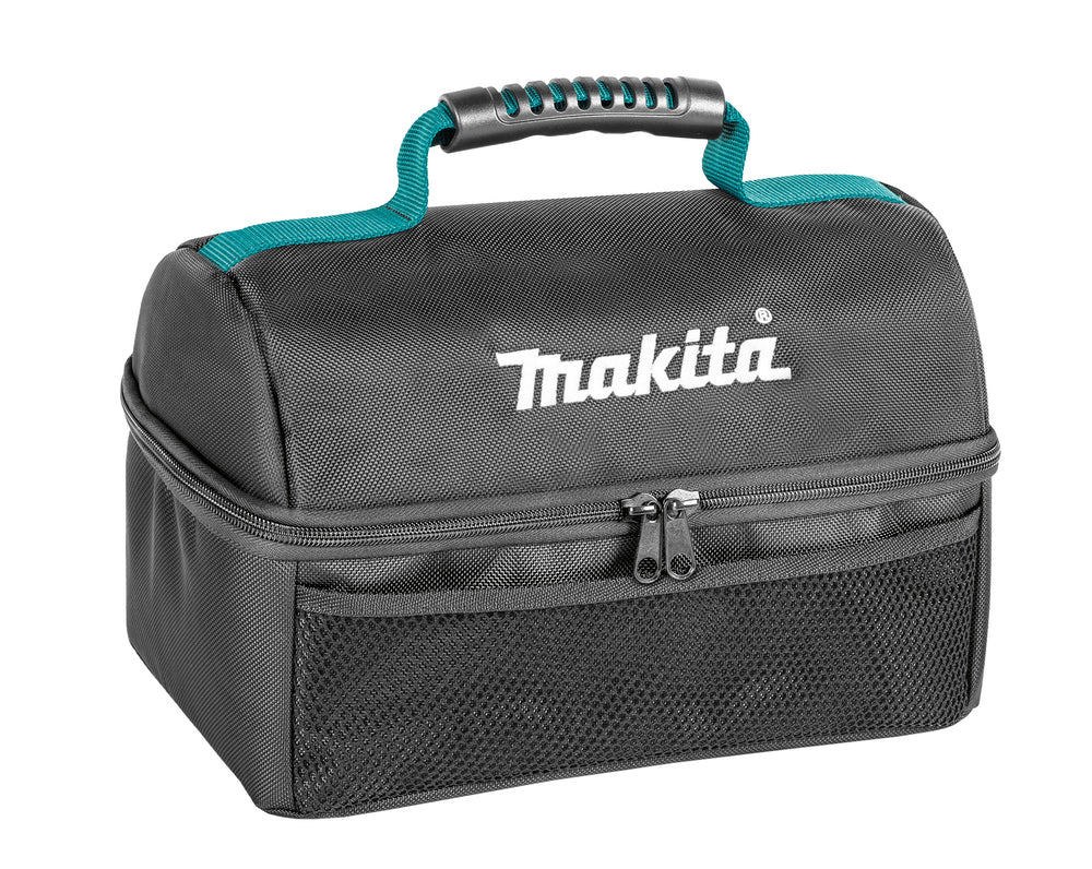 MAKITA Kylväska / Lunchväska - E-15584 - Bild 2