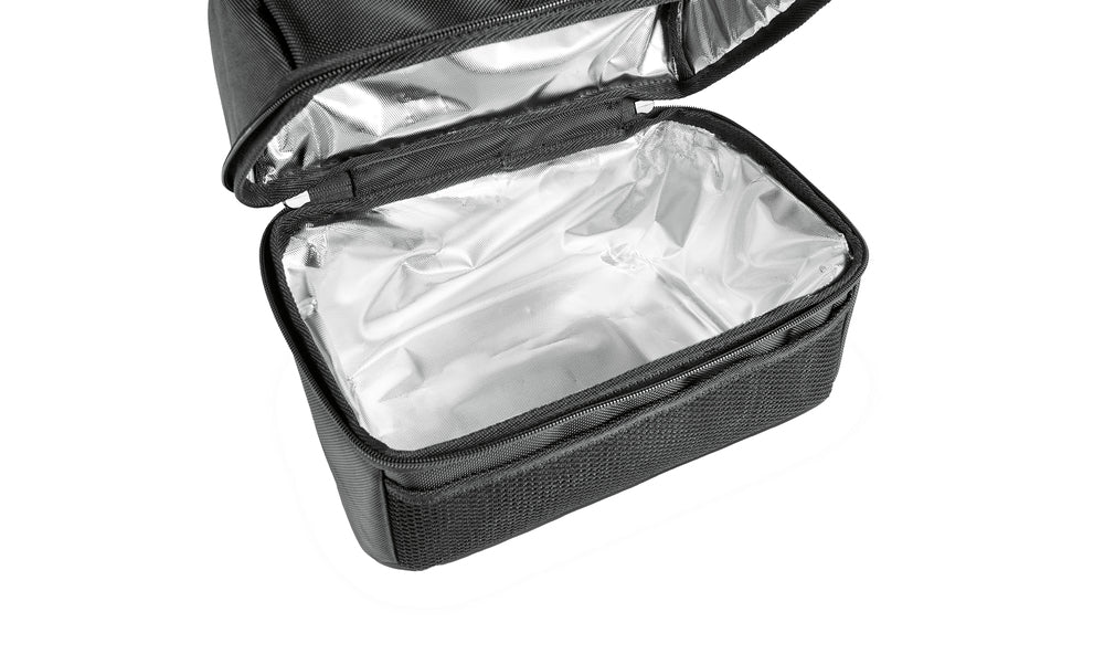 MAKITA Kylväska / Lunchväska - E-15584 - Bild 4