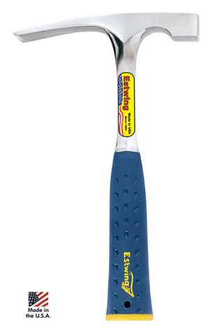 Estwing Murarhammare E3-24BLC 24oz - Bild 2