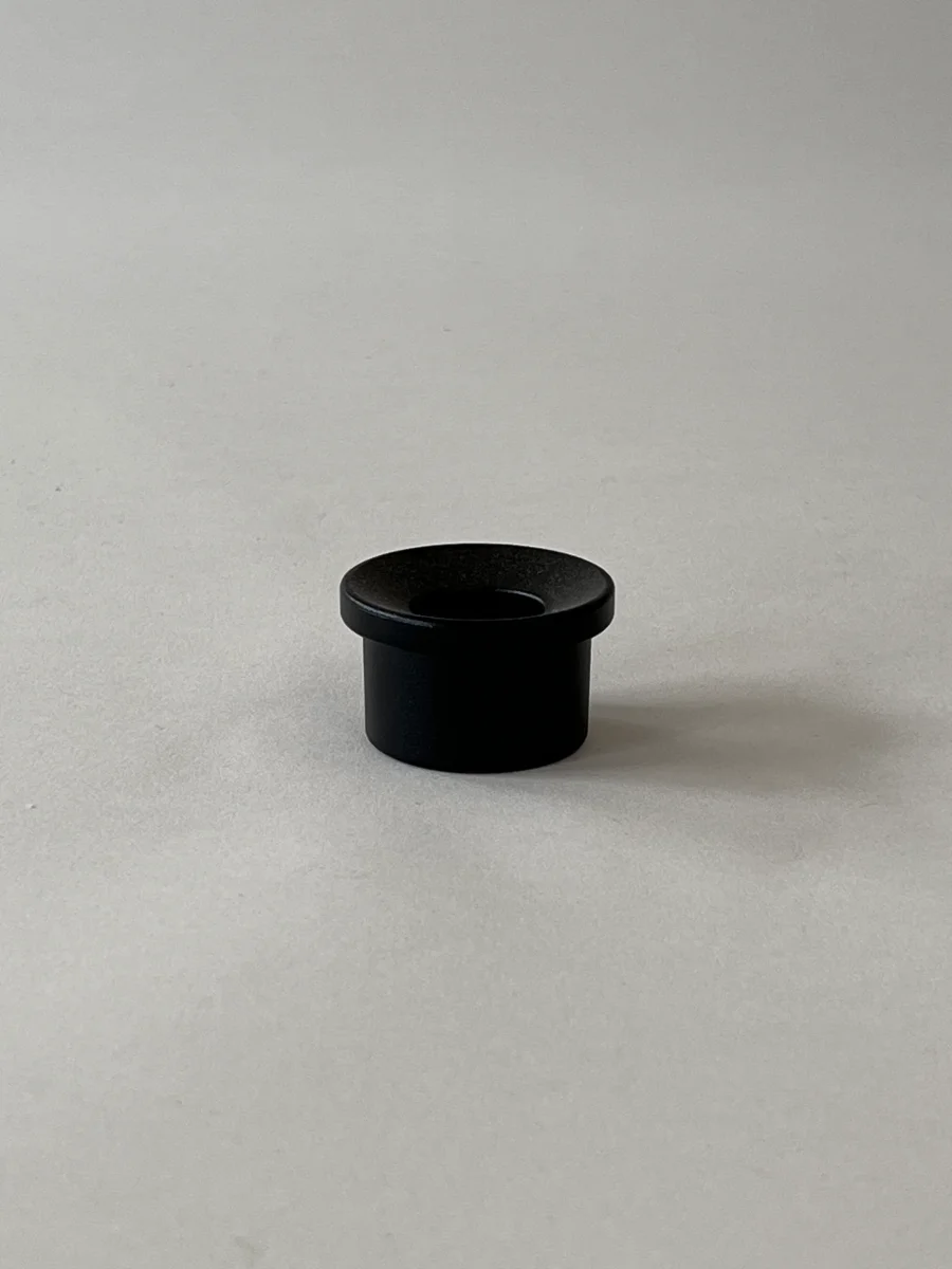 Ljushållare Adapter underdel Våges - Bild 2