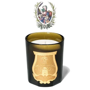 Trudon, La Marquise