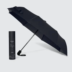 Rain Mate - Paraply