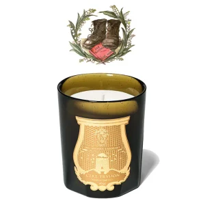 Trudon, Proletaire