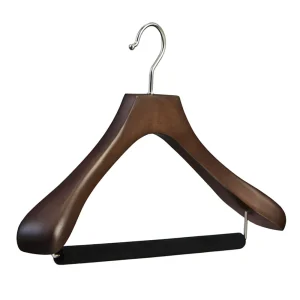 Suit Hanger