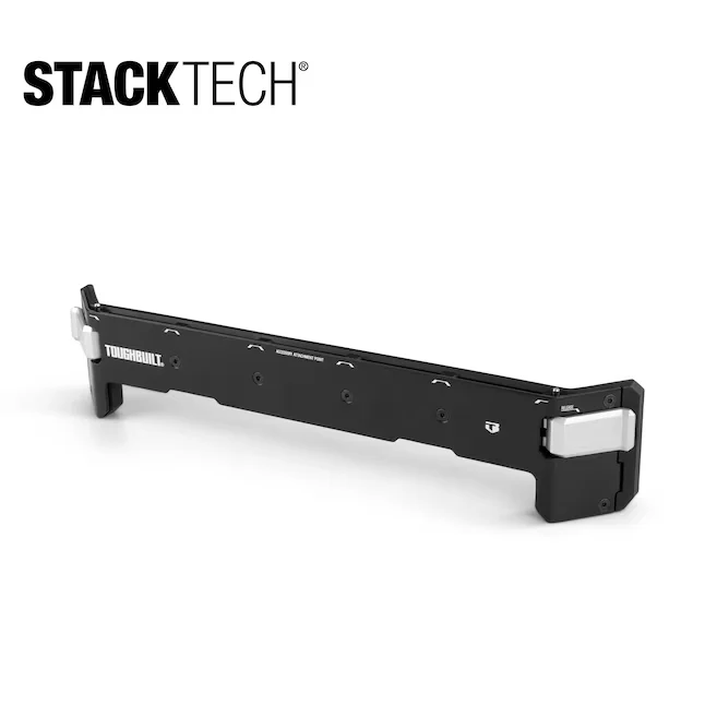 Toughbuilt StackTech Bar ClipTech compatible TB-B1-A-30 - Bild 8