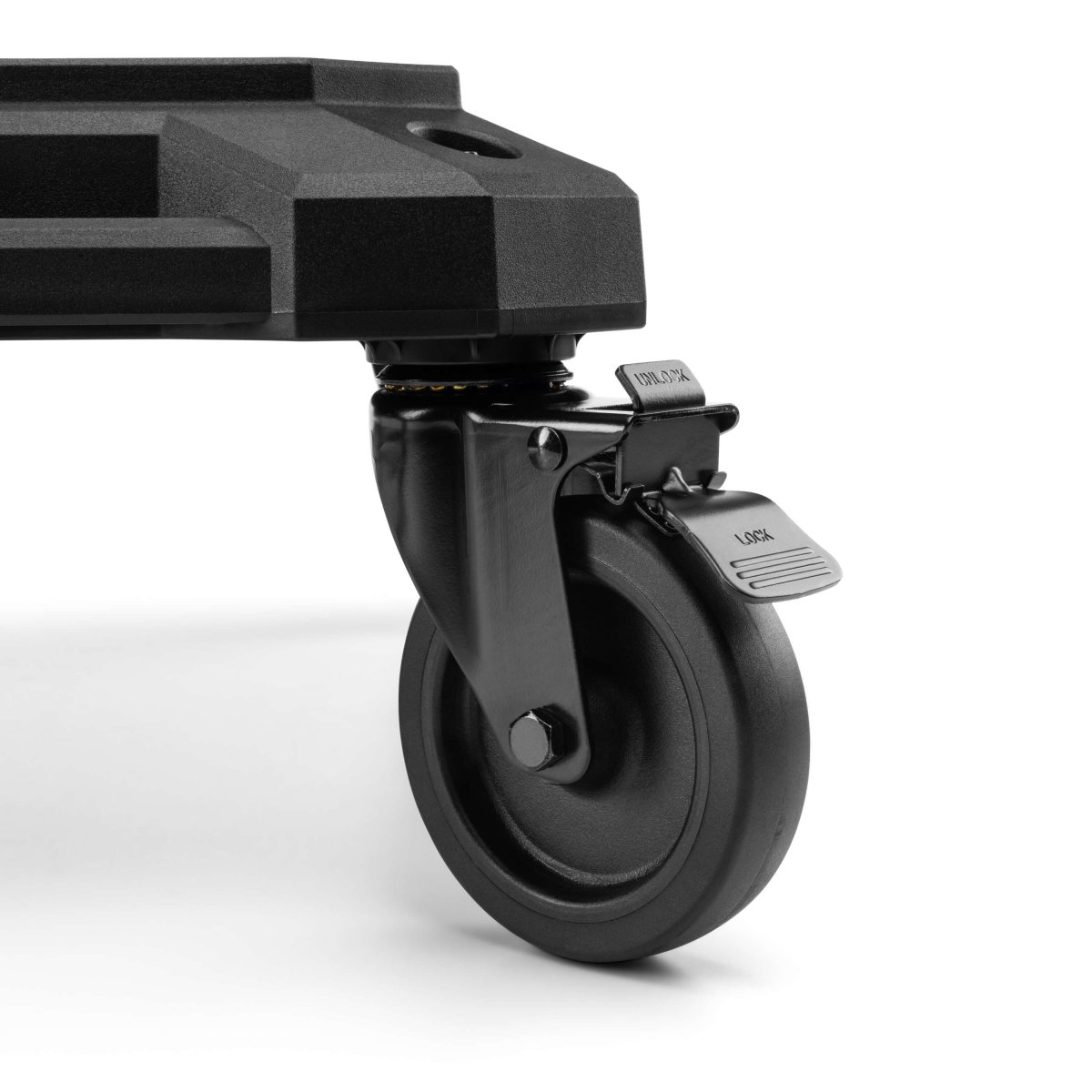 Toughbuilt StackTech Trolley TB-B1-T-10 - Bild 6