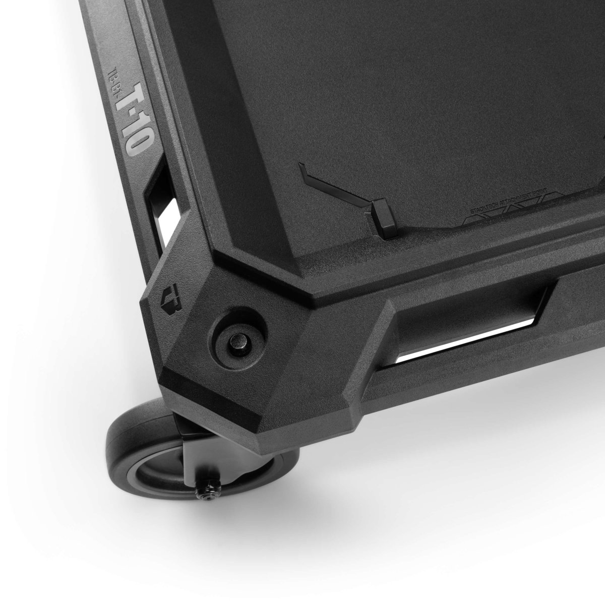 Toughbuilt StackTech Trolley TB-B1-T-10 - Bild 4