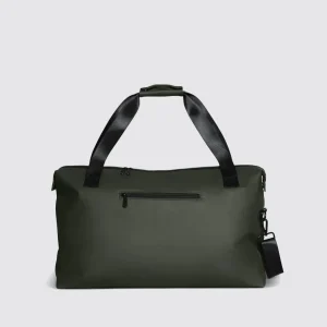 Bergen Weekend Bag